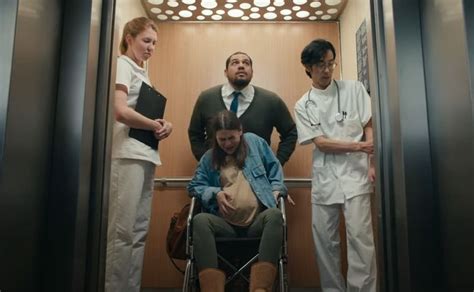 acteur toyota reclame